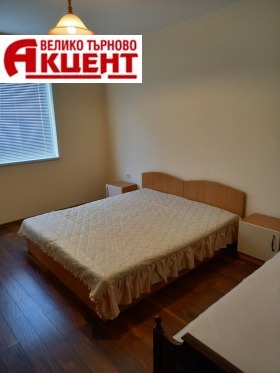    2- | Imot.bg    7