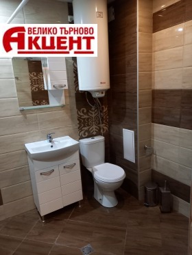    2- | Imot.bg    10