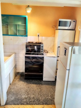 ���� ��� ���� 2-����� | Imot.bg � ����� ������ 5