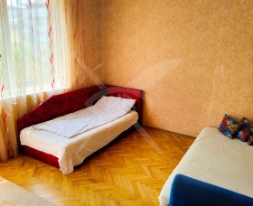 ���� ��� ���� 2-����� | Imot.bg � ����� ������ 6