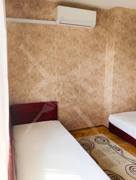 ���� ��� ���� 2-����� | Imot.bg � ����� ������ 4