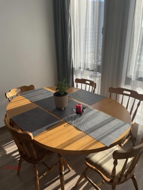 1 dormitor Slaveicov, Burgas 3