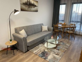 1 dormitor Slaveicov, Burgas 2