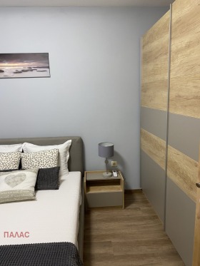 1 dormitor Slaveicov, Burgas 9
