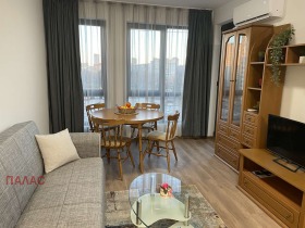 1 dormitor Slaveicov, Burgas 4