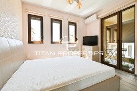    2- | Imot.bg    8