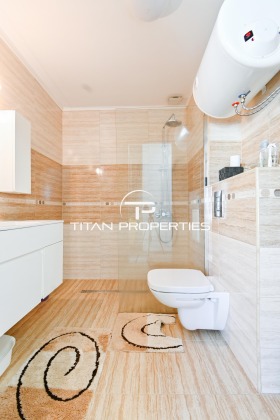    2- | Imot.bg    12