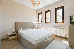    2- | Imot.bg    9