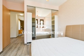    2- | Imot.bg    10