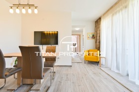    2- | Imot.bg    6