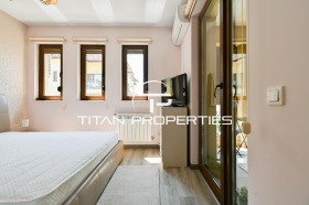    2- | Imot.bg    7