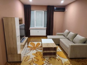 1 sypialnia Centar, Sofia