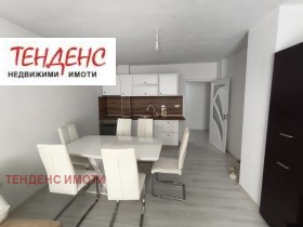1 спальня Възрожденци, Кърджали
