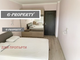    2- | Imot.bg    5