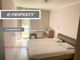    2- | Imot.bg    4