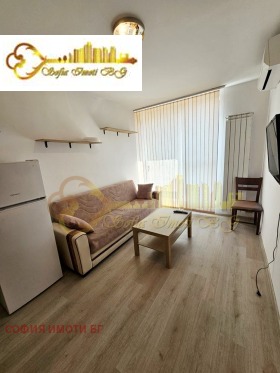    2- | Imot.bg    3