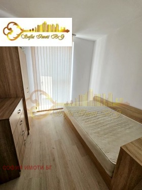    2- | Imot.bg    4