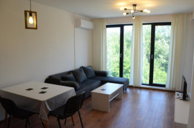 Zu vermieten 1 Schlafzimmer