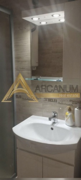 ���� ��� ���� 2-����� | Imot.bg � ����� ������ 6