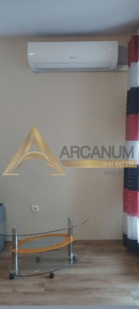 ���� ��� ���� 2-����� | Imot.bg � ����� ������ 9