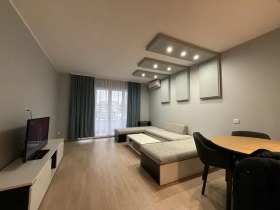 ������ ���� ��� ���� 2-�����