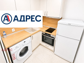 ���� ��� ���� 2-����� | Imot.bg � ����� ������ 2