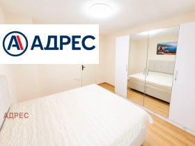 ���� ��� ���� 2-����� | Imot.bg � ����� ������ 3