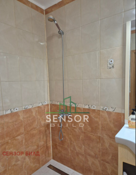 ���� ��� ���� 2-����� | Imot.bg � ����� ������ 8