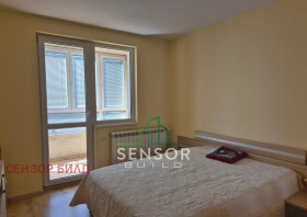 ���� ��� ���� 2-����� | Imot.bg � ����� ������ 11