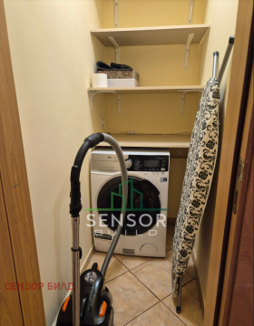 ���� ��� ���� 2-����� | Imot.bg � ����� ������ 6