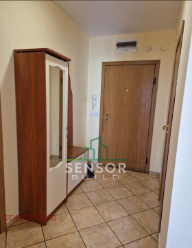 ���� ��� ���� 2-����� | Imot.bg � ����� ������ 10