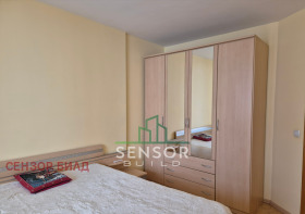���� ��� ���� 2-����� | Imot.bg � ����� ������ 12