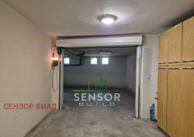 ���� ��� ���� 2-����� | Imot.bg � ����� ������ 14