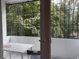 ���� ��� ���� 2-����� | Imot.bg � ����� ������ 10