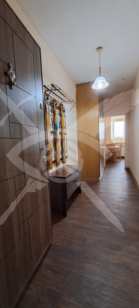 ���� ��� ���� 2-����� | Imot.bg � ����� ������ 8