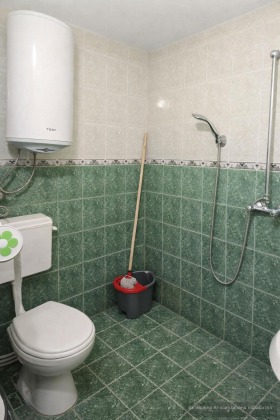 ���� ��� ���� 2-����� | Imot.bg � ����� ������ 8