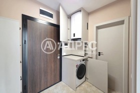 ���� ��� ���� 2-����� | Imot.bg � ����� ������ 11