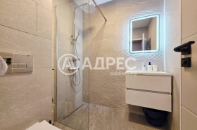 ���� ��� ���� 2-����� | Imot.bg � ����� ������ 13