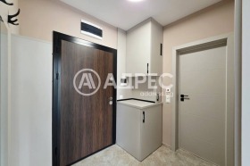 ���� ��� ���� 2-����� | Imot.bg � ����� ������ 10