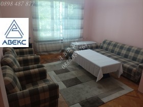���� ��� ���� 2-����� | Imot.bg � ����� ������ 3