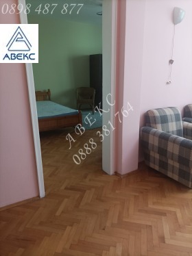 ���� ��� ���� 2-����� | Imot.bg � ����� ������ 4