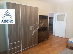���� ��� ���� 2-����� | Imot.bg � ����� ������ 6
