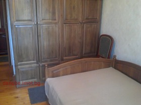    3- | Imot.bg    17