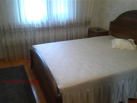    3- | Imot.bg    11