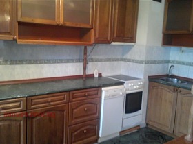    3- | Imot.bg    2
