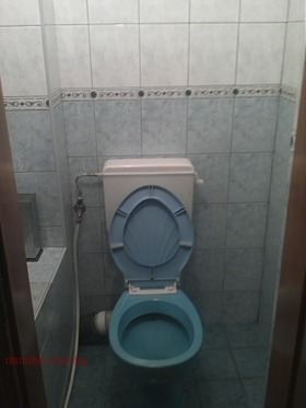   3- | Imot.bg    9
