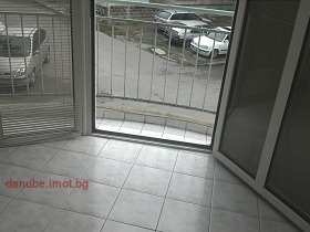    3- | Imot.bg    7