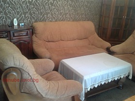    3- | Imot.bg    6