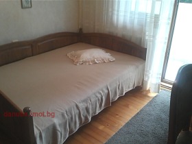    3- | Imot.bg    14
