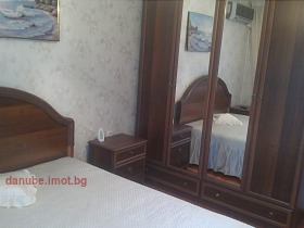    3- | Imot.bg    12
